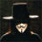 RustyNail