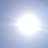 Ozirus