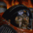 Firebat