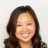 marytran