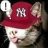 RoWin7