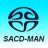 sacdman