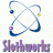 Slothworks