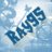 Ray95
