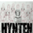 Hynt