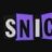 Snick