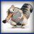 micho0305
