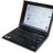 Thinkpad4