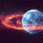 Earthnet