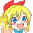 Lien028