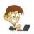 irishmike