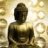 BuddhaNature