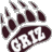 Grizz111