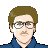 Mitch047