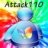 Attack110