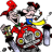 NotarySojac