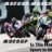 motogpworldnet