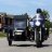 Sidecar Bob