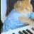 WindowsFixer98