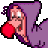 Vino Rosso
