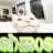 shirus29