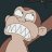 EvilMonkey