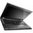 thinkpaduser