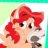 Ginger FeCr