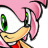 Jaqie