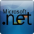 neozm