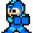 Jon55