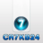 CR7KB24