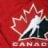 xCaptainCanadax