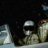 topgundcp