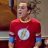 WonderMike