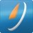 Acronis