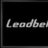 Leadbelly