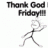 DanFriday