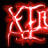 xile2010