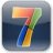 TheNew7