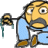kittleboy
