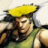 Gunslinger88