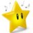 Flarestar