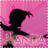 Randa