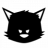 AreoX