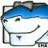 Shark007