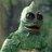 SleeStak