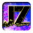 jzjad