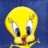 tweeter123