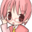 dkamm65